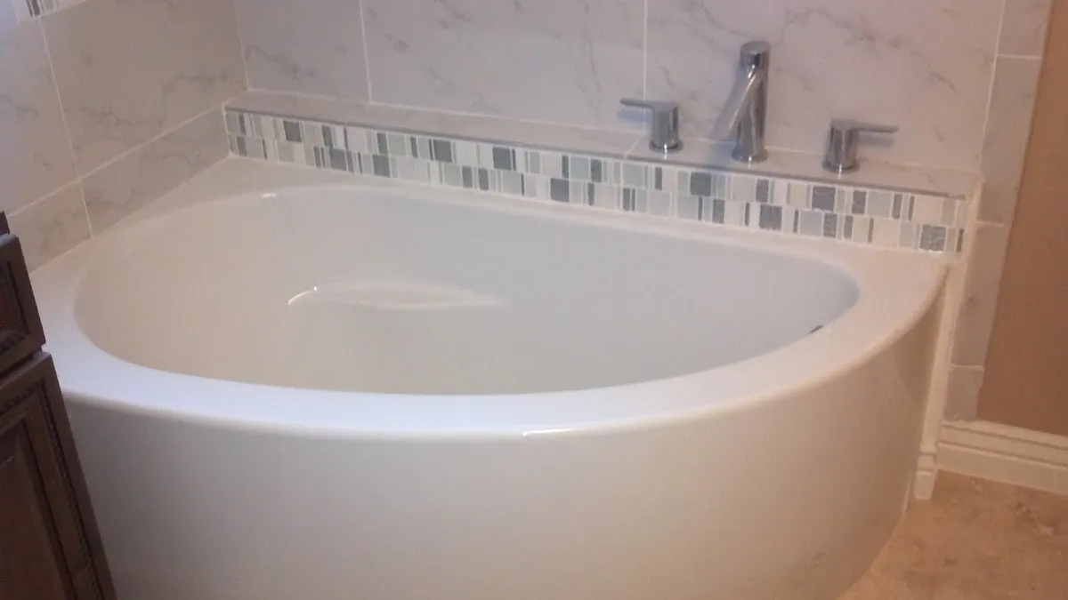 Plumbing services in Los Altos Hills, CA